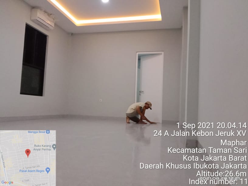 jpg